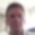 Profilbild von Roland Schneider