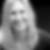Profilbild von Carin Rehbinder