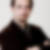 Profilbild von Fabian Hildenbrand