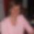 Profilbild von Andrea Brachwitz
