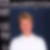 Profilbild von Gisela Pex