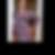 Profilbild von Ilona Werring