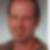 Profilbild von Rainer Schwan