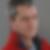 Profilbild von Andreas Taubert