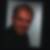 Profilbild von Martin Tenhagen
