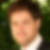 Profilbild von Simon Brandner