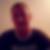 Profilbild von Andreas Fitz