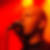 Profilbild von Carsten Frank