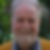 Profilbild von Walter Dreser