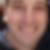 Profilbild von Lars Kaiser