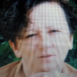 Profilfoto von Christine Geiser-Fitzner