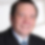 Profilbild von Dirk Hain