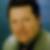 Profilbild von Michael Kendzia