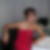 Profilbild von Yasemin Büyükleyla