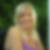 Profilbild von Beatrice Dierig