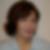 Profilbild von Diana Wilke