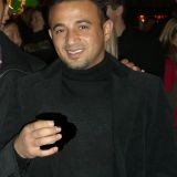 Profilfoto von Ozan Cirak