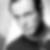 Profilbild von Ralph Michael Türk