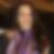 Profilbild von Iordanka Ivanova