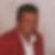 Profilbild von Jürgen Jacob