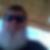 Profilbild von Hans-Dieter Thieme