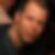 Profilbild von Ingo Siebertz