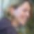 Profilbild von Bettina Pfleiderer