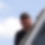 Profilbild von Sven Goerres