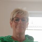 Profilfoto von Christel de La Motte`brünen