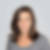 Profilbild von Sabine Rostock