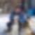 Profilbild von Silke Bartz