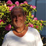 Profilfoto von Rainer König