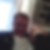 Profilbild von Marco Möllmann