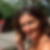 Profilbild von Susanne Bartels