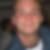Profilbild von Andre Wolff