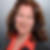Profilbild von Anja Eiden