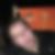 Profilbild von Franziska Flick