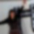 Profilbild von Christine Werzner