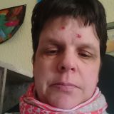 Profilfoto von Ilona Jöhnck