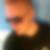 Profilbild von Phillip Koch