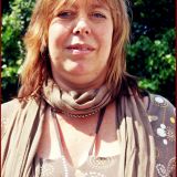 Profilfoto von Bärbel Hanke