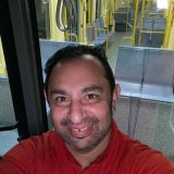 Profilfoto von Cevdet Izgi