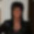 Profilbild von Bettina Steidl