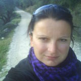 Profilfoto von Helena Korn