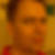 Profilbild von Tilo Dietrich