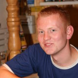 Profilfoto von Rick Herrmann