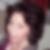 Profilbild von Sonja Lerch