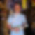 Profilbild von Dominic Eisert