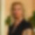 Profilbild von Cindy Hellner