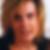 Profilbild von Bettina Schich
